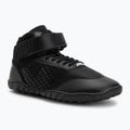 Аквашузи Jetpilot Rx Vault Race Boot and Neo/Lycra Sock black