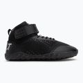 Аквашузи Jetpilot Rx Vault Race Boot and Neo/Lycra Sock black 2