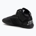 Аквашузи Jetpilot Rx Vault Race Boot and Neo/Lycra Sock black 3