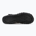 Аквашузи Jetpilot Rx Vault Race Boot and Neo/Lycra Sock black 4