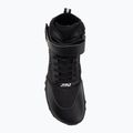 Аквашузи Jetpilot Rx Vault Race Boot and Neo/Lycra Sock black 5