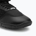 Аквашузи Jetpilot Rx Vault Race Boot and Neo/Lycra Sock black 7