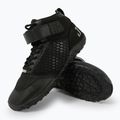 Аквашузи Jetpilot Rx Vault Race Boot and Neo/Lycra Sock black