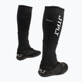 Аквашузи Jetpilot Rx Vault Race Boot and Neo/Lycra Sock black 2