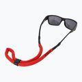 Ремінець для окулярів Jetpilot Floating Retainers red 2