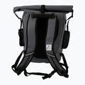 Рюкзак водонепроникний Jetpilot Venture 50 л Waterproof charcoal 2