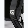 Рюкзак водонепроникний Jetpilot Venture 50 л Waterproof charcoal 3