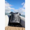 Рюкзак водонепроникний Jetpilot Venture 50 л Waterproof charcoal 4
