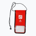 Чохол водонепроникний для телефону Jetpilot Venture W/Proof Phone Pouch red