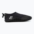 Взуття для води Jetpilot Hydro black 2