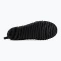 Взуття для води Jetpilot Hydro black 4