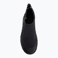 Взуття для води Jetpilot Hydro black 5
