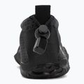 Взуття для води Jetpilot Hydro black 6