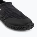Взуття для води Jetpilot Hydro black 7