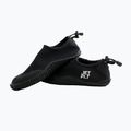 Взуття для води Jetpilot Hydro black