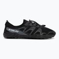 Аквашузи Jetpilot Venture Explorer black 2