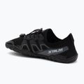 Аквашузи Jetpilot Venture Explorer black 3