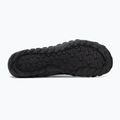 Аквашузи Jetpilot Venture Explorer black 4