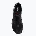 Аквашузи Jetpilot Venture Explorer black 5
