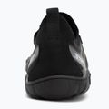 Аквашузи Jetpilot Venture Explorer black 6