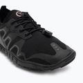 Аквашузи Jetpilot Venture Explorer black 7