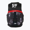 Жилет страхувальний Jetpilot 3Sxty Hyperflex S-Grip Eco L50S black 2