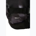 Жилет страхувальний Jetpilot 3Sxty Hyperflex S-Grip Eco L50S black 3
