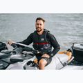 Жилет страхувальний Jetpilot 3Sxty Hyperflex S-Grip Eco L50S black 4