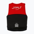 Жилет страхувальний дитячий Jetpilot The Cause F/E Youth Eco L50 red 2