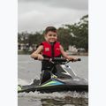 Жилет страхувальний дитячий Jetpilot The Cause F/E Youth Eco L50 red 3