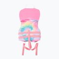 Жилет страхувальний дитячий Jetpilot The Cause F/E Infant Eco Vest tie dye 2