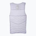Жилет захисний жіночий Jetpilot Allure F/E Eco Vest lavender 2