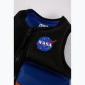 Жилет дитячий Jetpilot X1 Boys Eco Vest black/blue 3