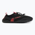 Взуття для води Jetpilot Hybrid Hydro black/red 2
