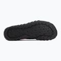 Взуття для води Jetpilot Hybrid Hydro black/red 4