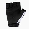 Рукавички для водних видів спорту Jetpilot Vault Short Finger Race white 3