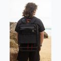 Рюкзак зі стільчиком Jetpilot Back Rest Chilled Seat Bag black 2