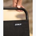 Рюкзак зі стільчиком Jetpilot Back Rest Chilled Seat Bag black 3