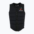 Жіночий захисний жилет Jetpilot Zahra F/E Neo black