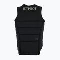 Жіночий захисний жилет Jetpilot Zahra F/E Neo black 2