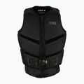 Чоловічий захисний жилет Jetpilot Freeride Eco F/E black
