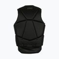 Чоловічий захисний жилет Jetpilot Freeride Eco F/E black 2