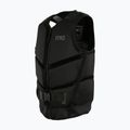 Чоловічий захисний жилет Jetpilot Freeride Eco F/E black 3