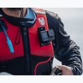 Жилет страхувальний чоловічий Jetpilot Venture Plus red 4