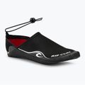 Взуття неопренове  чоловічі Rip Curl Pocket Reef 1 mm black