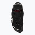 Взуття неопренове  чоловічі Rip Curl Pocket Reef 1 mm black 5