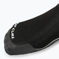 Взуття неопренове  чоловічі Rip Curl Pocket Reef 1 mm black 7