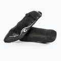 Взуття неопренове  чоловічі Rip Curl Pocket Reef 1 mm black 8