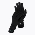 Чоловічі неопренові рукавиці Rip Curl E Bomb 2 mm 5 Finger black