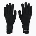 Чоловічі неопренові рукавиці Rip Curl E Bomb 2 mm 5 Finger black 3